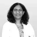 Dr. Sweta Gupta photo